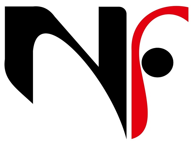 Logo Of Nf Device mark 5981622 Trademark