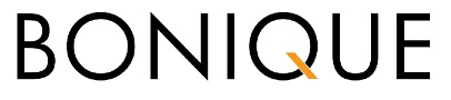 Bonique Device mark 5981689 Trademark
