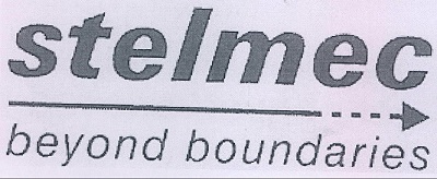 Stelmec Beyond Boundaries Device mark 5981743 Trademark