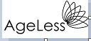 Ageless Device mark 5981730 Trademark
