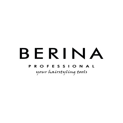 Berina Professional Device mark 5981801 Trademark
