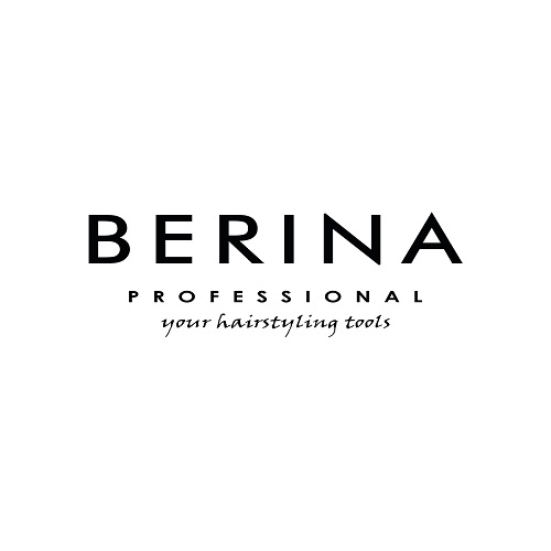 Berina Professional Device mark 5981800 Trademark