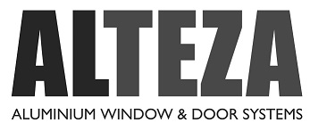 Alteza Device mark 5981948 Trademark