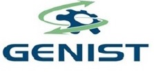 Genist Device mark 5981881 Trademark