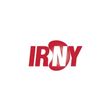 Irny Device mark 5982018 Trademark