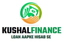 Kushal Finance..loan Aapke Hisab Se Device mark 5982114 Trademark