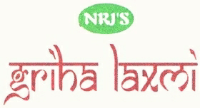 Nrj's Griha Laxmi Device mark 2437271 Trademark