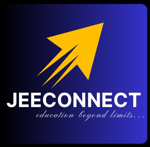 Jeeconnect Device mark 5982059 Trademark