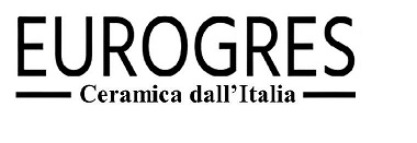 Eurogres Device mark 5982027 Trademark