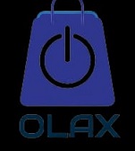 Olax Device mark 5982278 Trademark