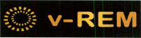 V-rem Device mark 5982262 Trademark