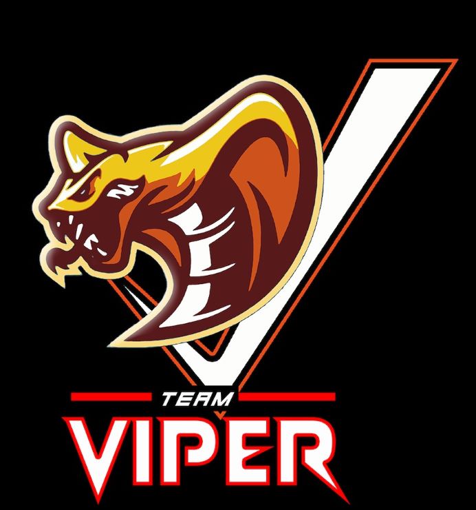 V Team Viper Device mark 5982353 Trademark