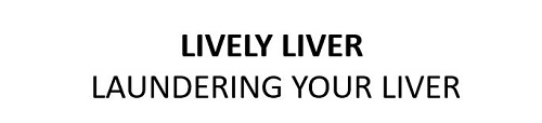 Device Of Lively Liver Laundering Your Liver Device mark 5982393 Trademark