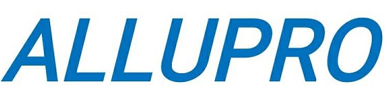 Allupro Device mark 5982464 Trademark