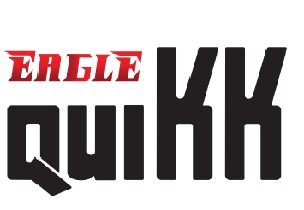 Eagle Quikk Device mark 5982494 Trademark