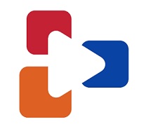Logo Device mark 5982537 Trademark