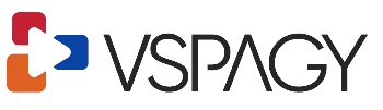 Vspagy Device mark 5982540 Trademark
