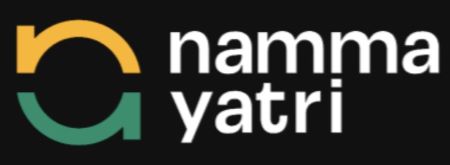 Namma Yatri Device mark 5982617 Trademark