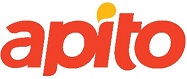 Apito Device mark 5982629 Trademark