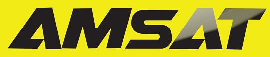 Amsat Device mark 5982631 Trademark