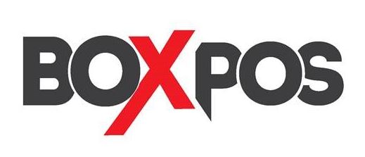 Boxpos Device mark 5982610 Trademark