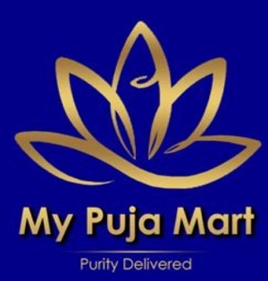 My Puja Mart Device mark 5982558 Trademark