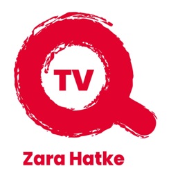 Q Tv Zara Hatke Device mark 5982722 Trademark