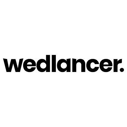 Wedlancer Device mark 5982892 Trademark