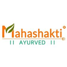Mahashakti Ayurved Device mark 5982927 Trademark