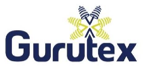 Device Gurutex Device mark 5983070 Trademark