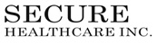 Secure Healthcare Inc Device mark 5983118 Trademark