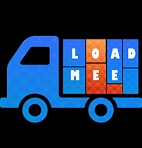 Loadmee Device mark 5983173 Trademark
