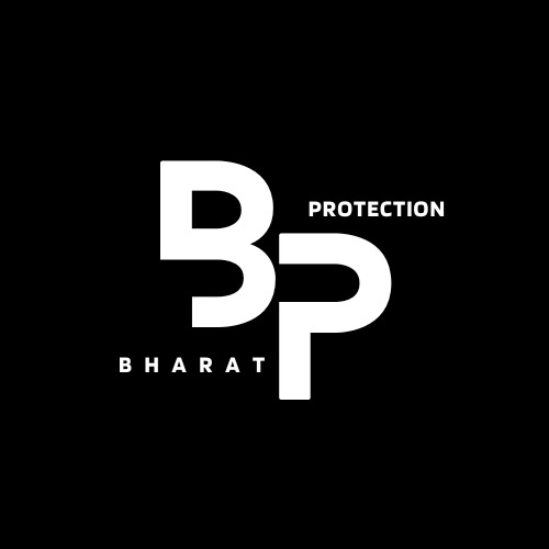 Bharat Protection Device mark 5983138 Trademark
