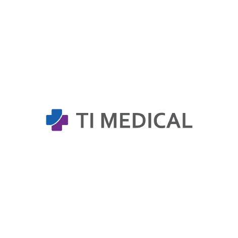 Ti Medical Device mark 5983078 Trademark