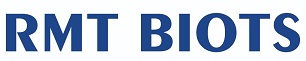 Rmt Biots Device mark 5983294 Trademark