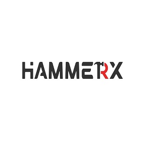 Hammerx Device mark 5983332 Trademark
