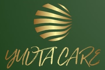 Yuvta Care Device mark 5983326 Trademark