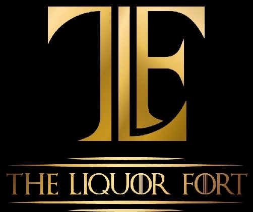 The Liquor Fort Device mark 5983330 Trademark