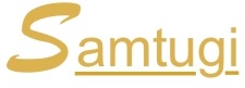 Samtugi Device mark 5983443 Trademark