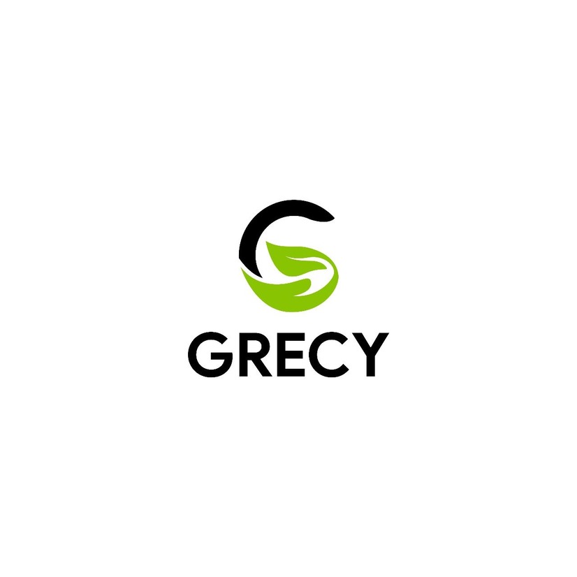 Grecy Device mark 5983367 Trademark