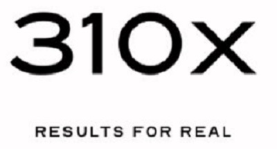 31ox Results For Real Device mark 5983685 Trademark