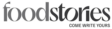 Foodstories (label) Device mark 5983787 Trademark