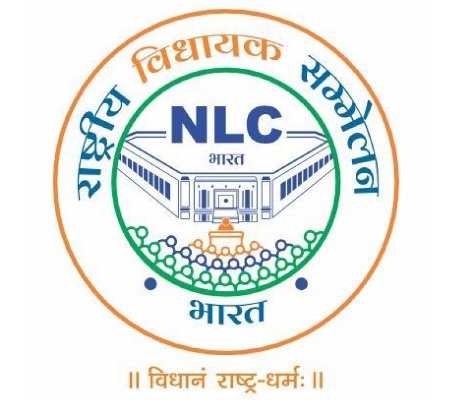Nlc Rashtriya Vidhayak Sammelan Device mark 5983789 Trademark