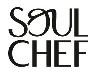 Soul Chef (label) Device mark 5983768 Trademark
