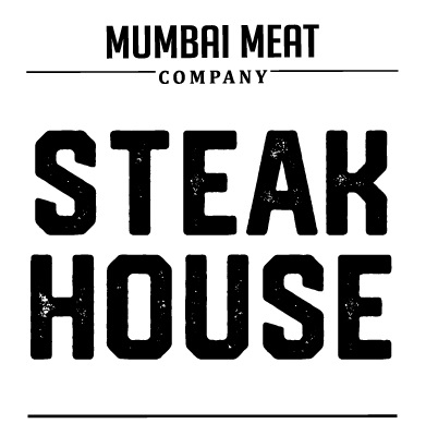 Mumbai Meat Company Steak House Device mark 5983982 Trademark