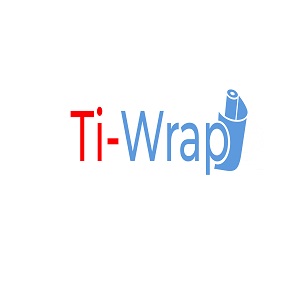 Ti-wrap Device mark 5984001 Trademark
