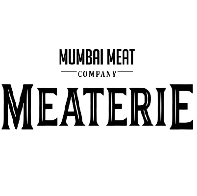 Mumbai Meat Company Meaterie Device mark 5983990 Trademark