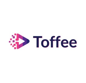 Toffee Device mark 5984080 Trademark