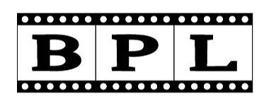 Bpl Device mark 5984043 Trademark