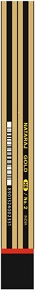 Nataraj Gold Device mark 5984149 Trademark